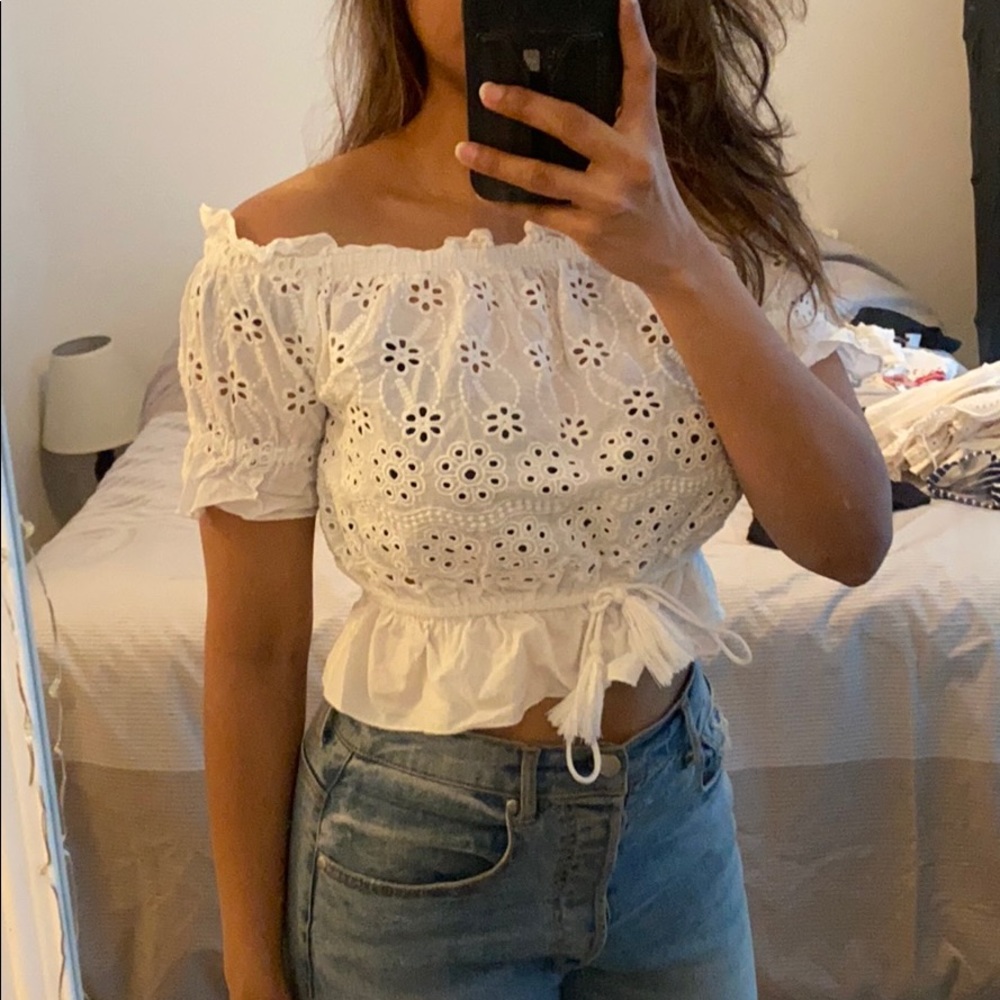 Top